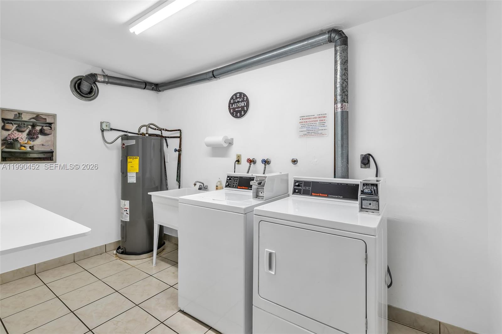 1965 S Ocean Blvd # 203