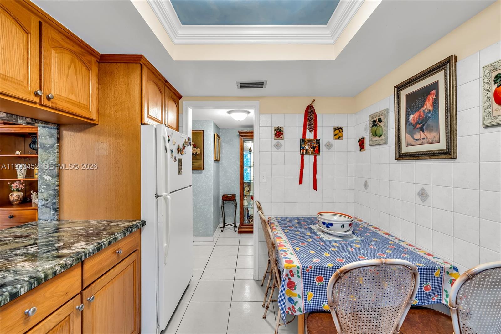 1965 S Ocean Blvd # 203