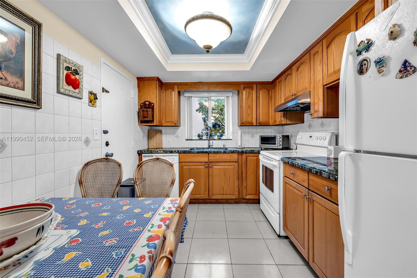 1965 S Ocean Blvd # 203