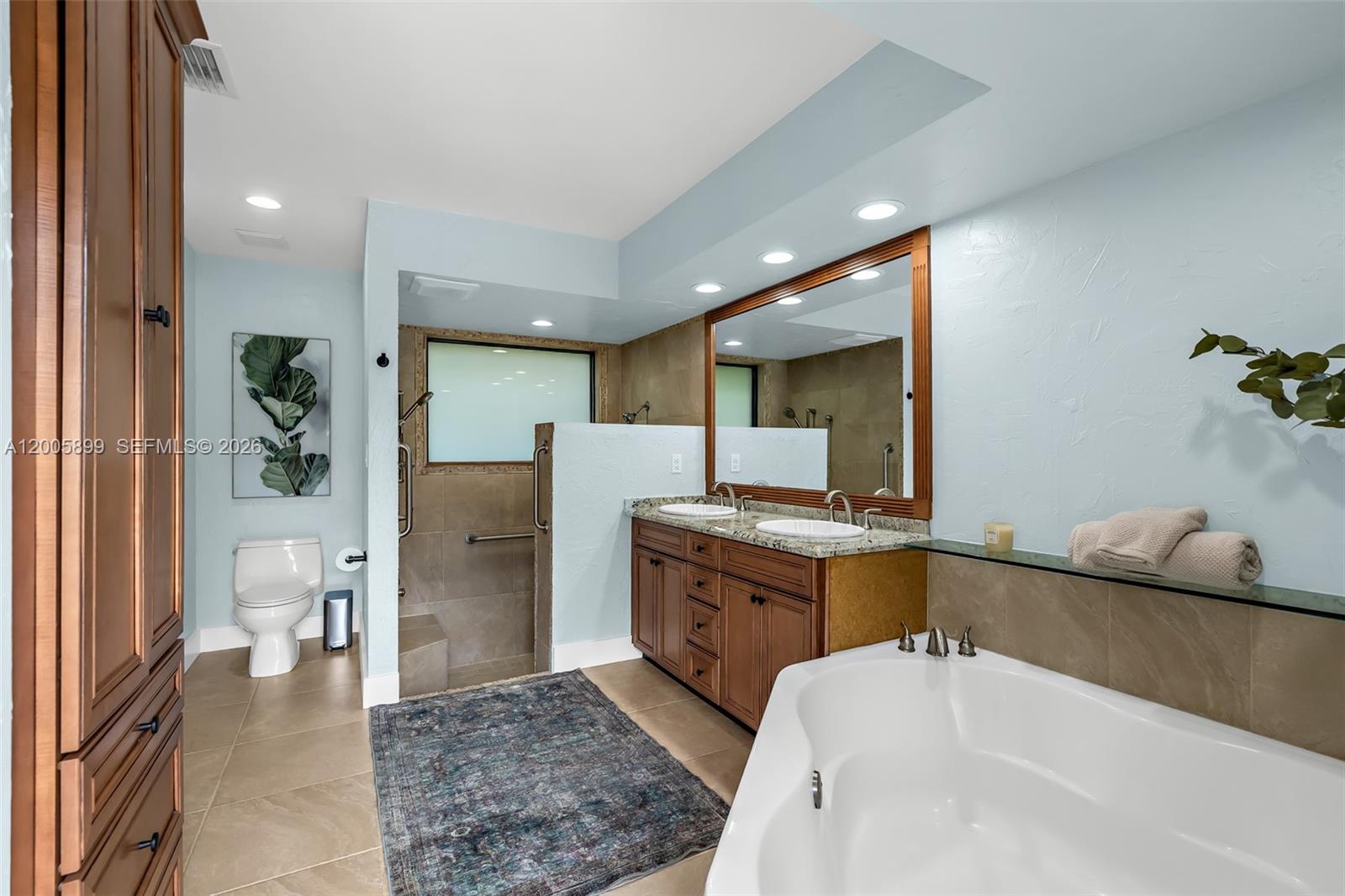 10401 NW 48th Mnr