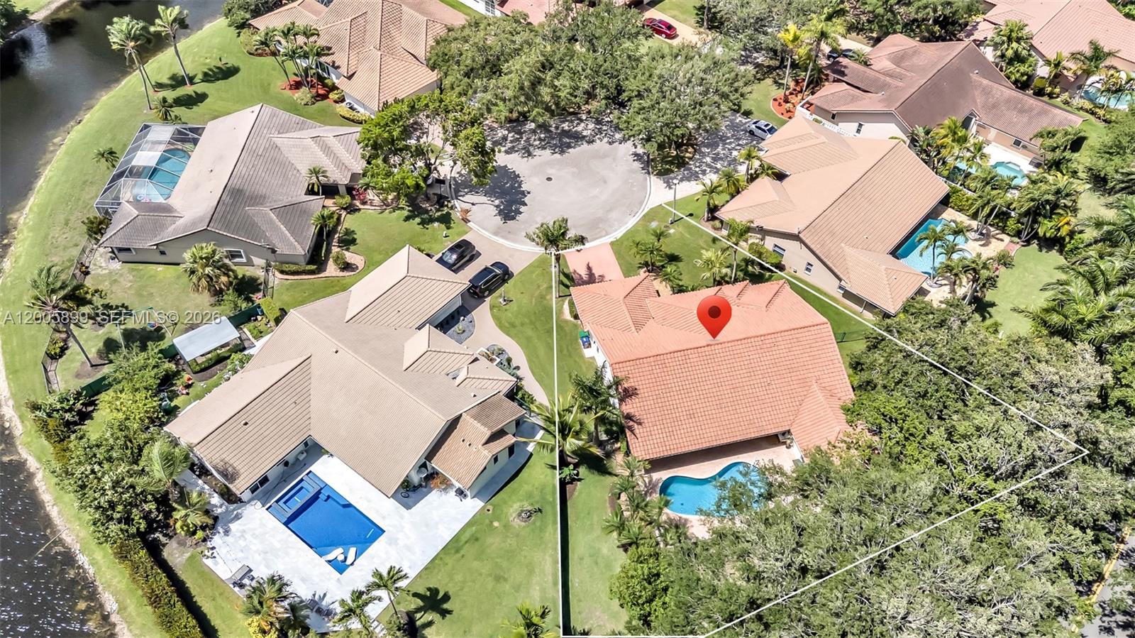 10401 NW 48th Mnr