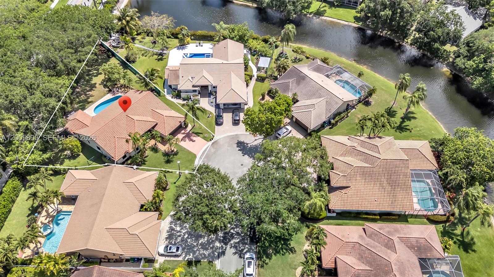 10401 NW 48th Mnr
