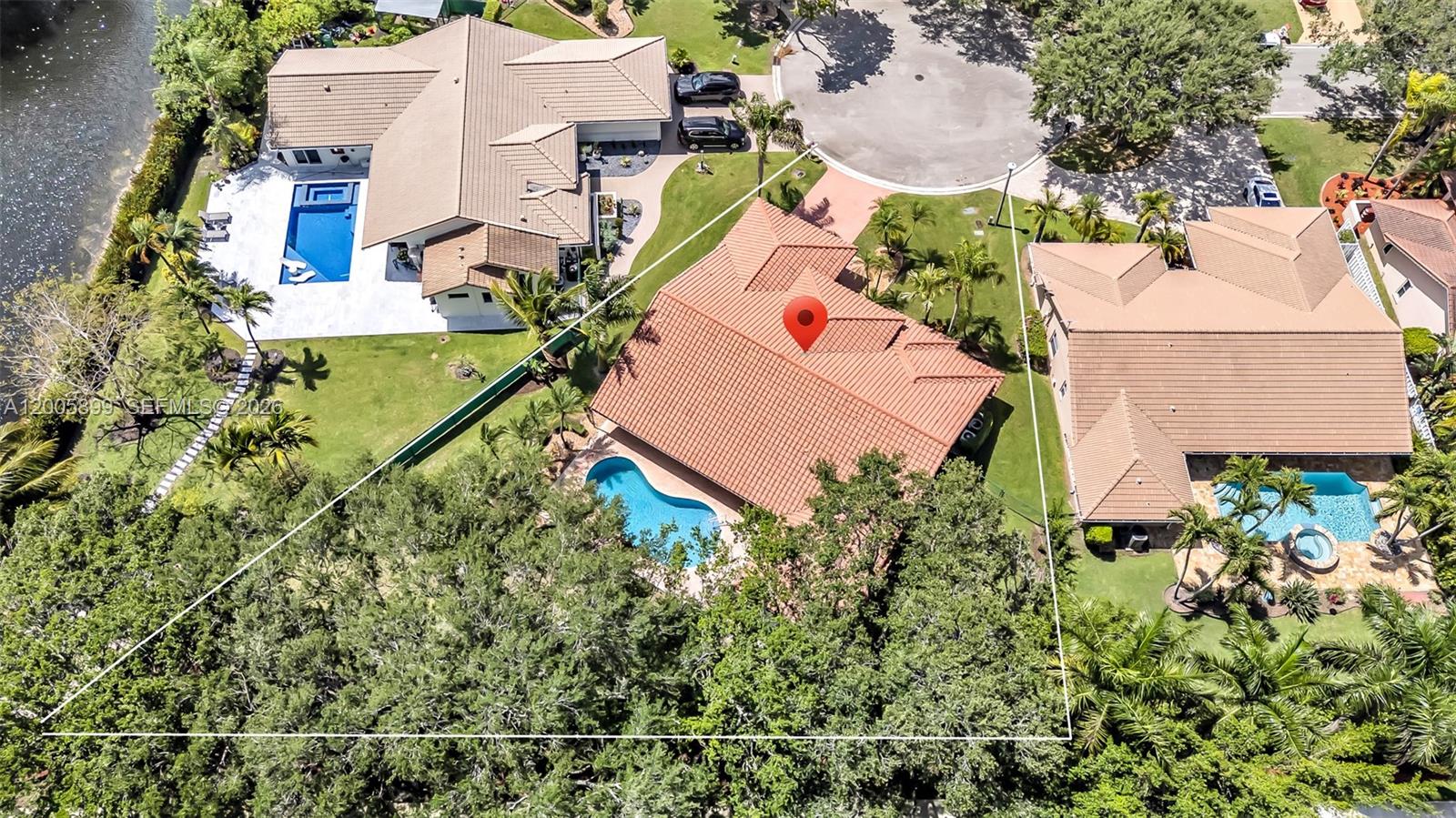 10401 NW 48th Mnr