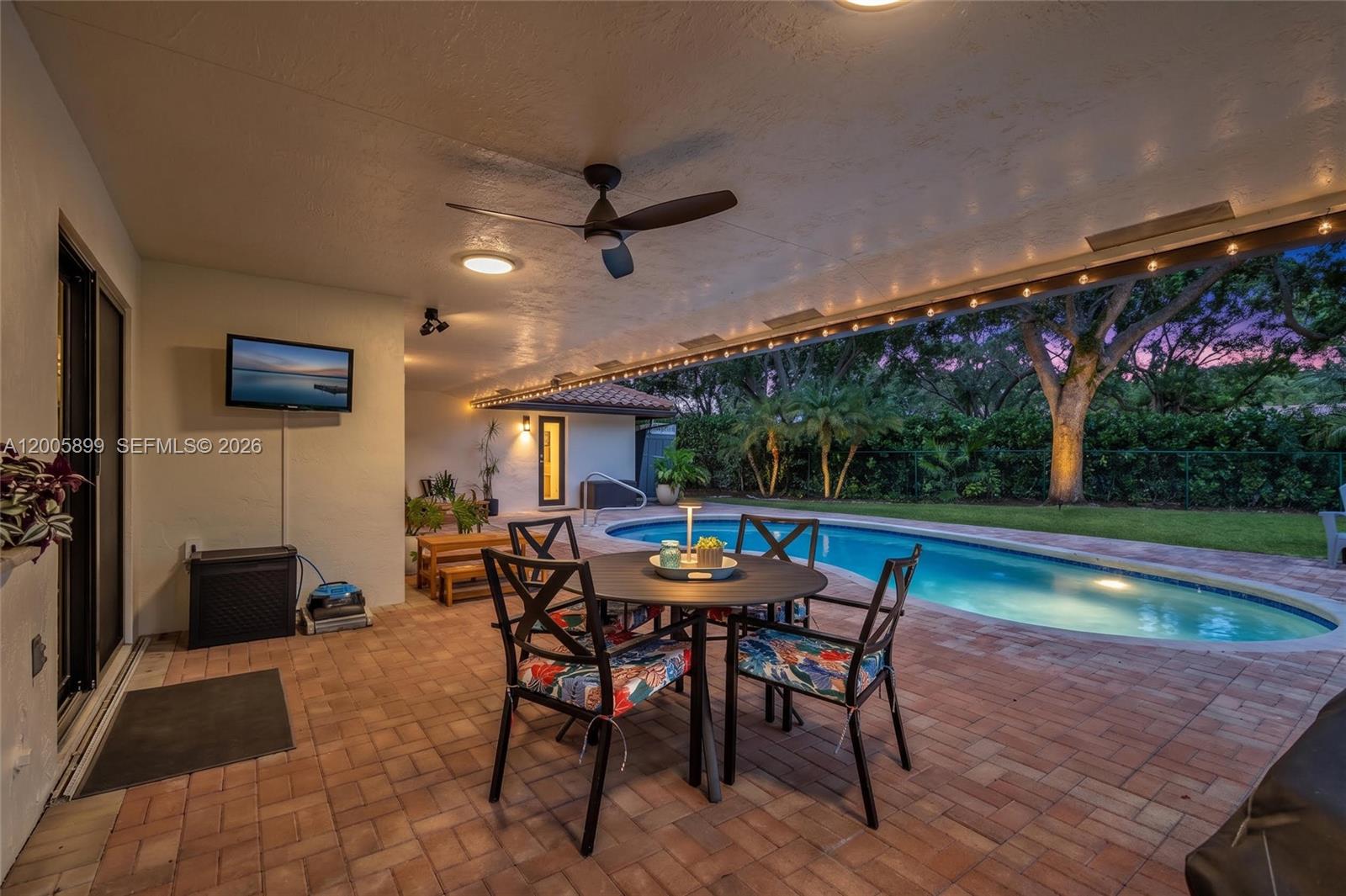 10401 NW 48th Mnr