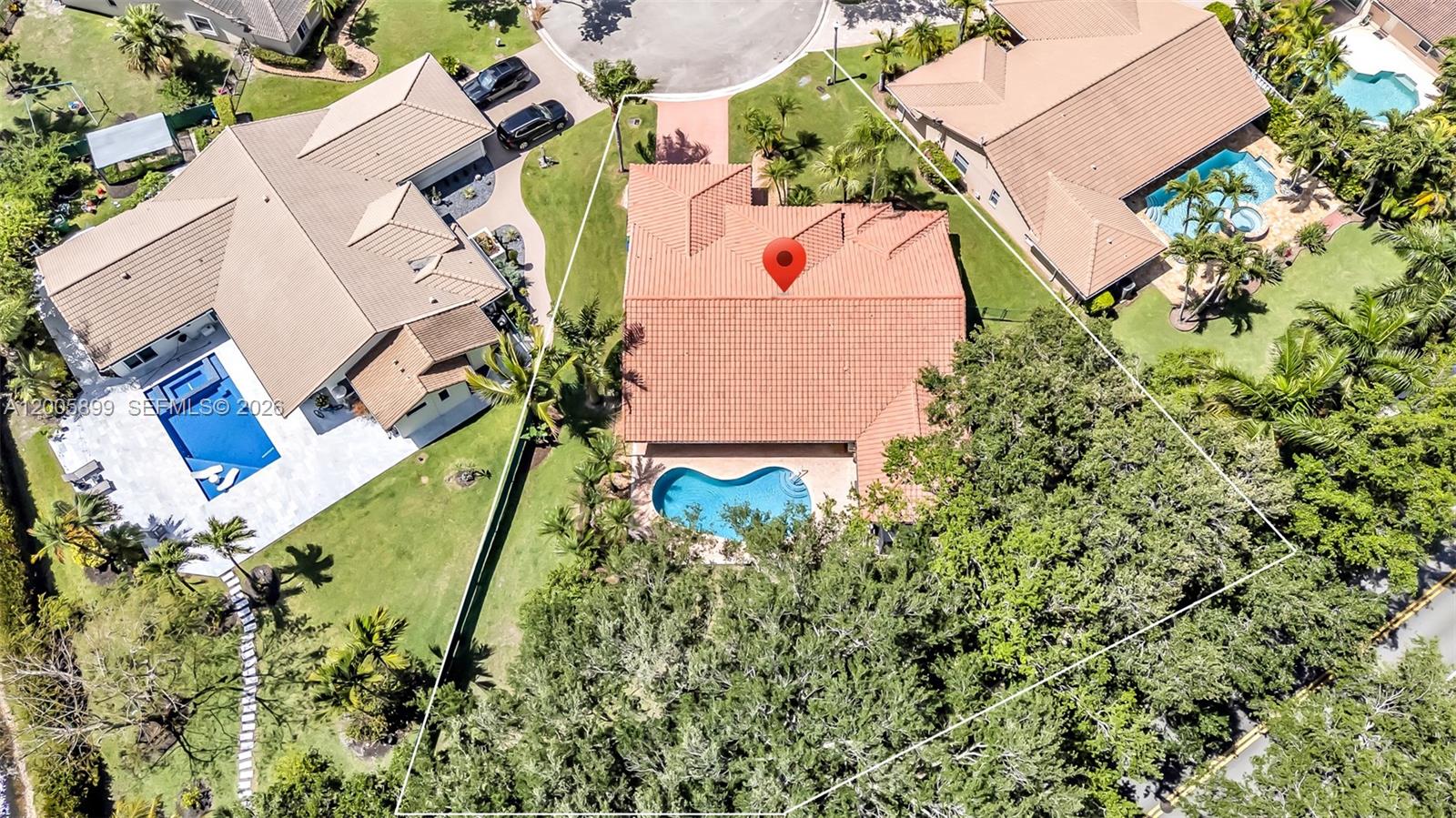 10401 NW 48th Mnr