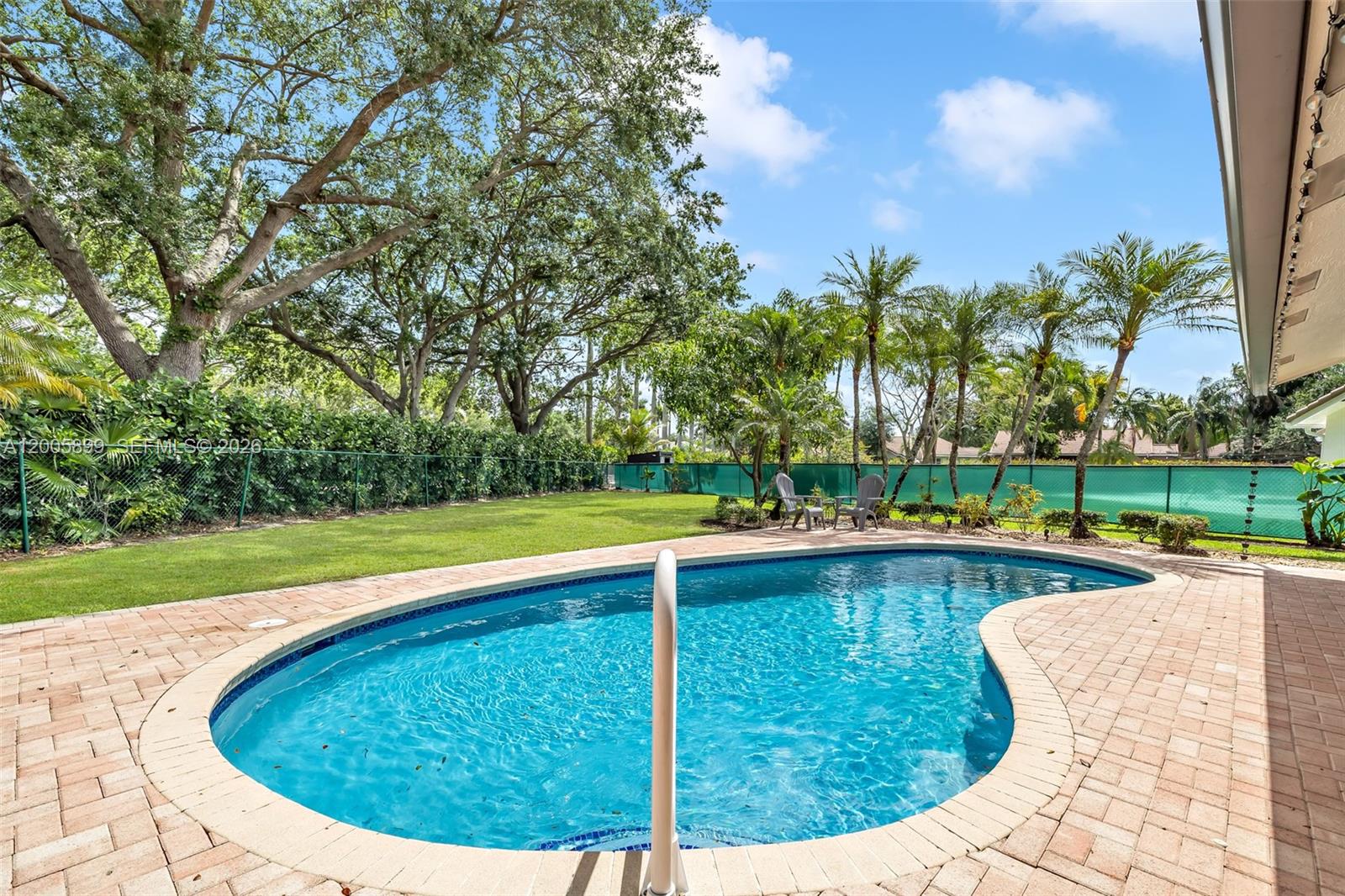 10401 NW 48th Mnr