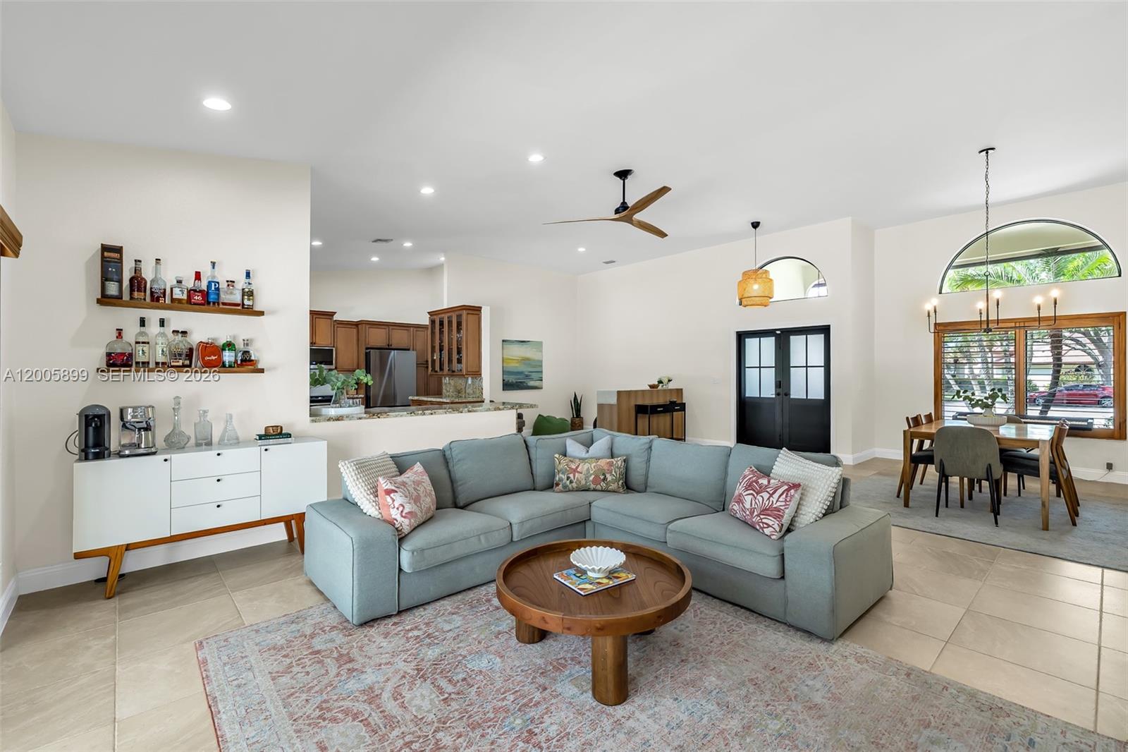 10401 NW 48th Mnr