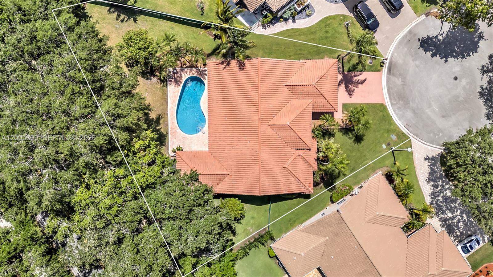 10401 NW 48th Mnr