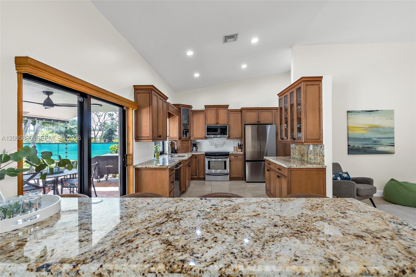 10401 NW 48th Mnr