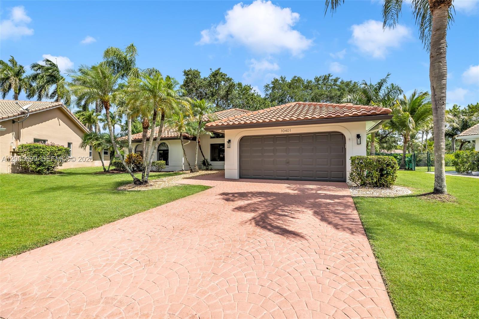10401 NW 48th Mnr