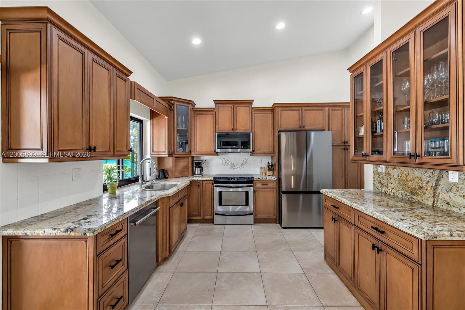 10401 NW 48th Mnr