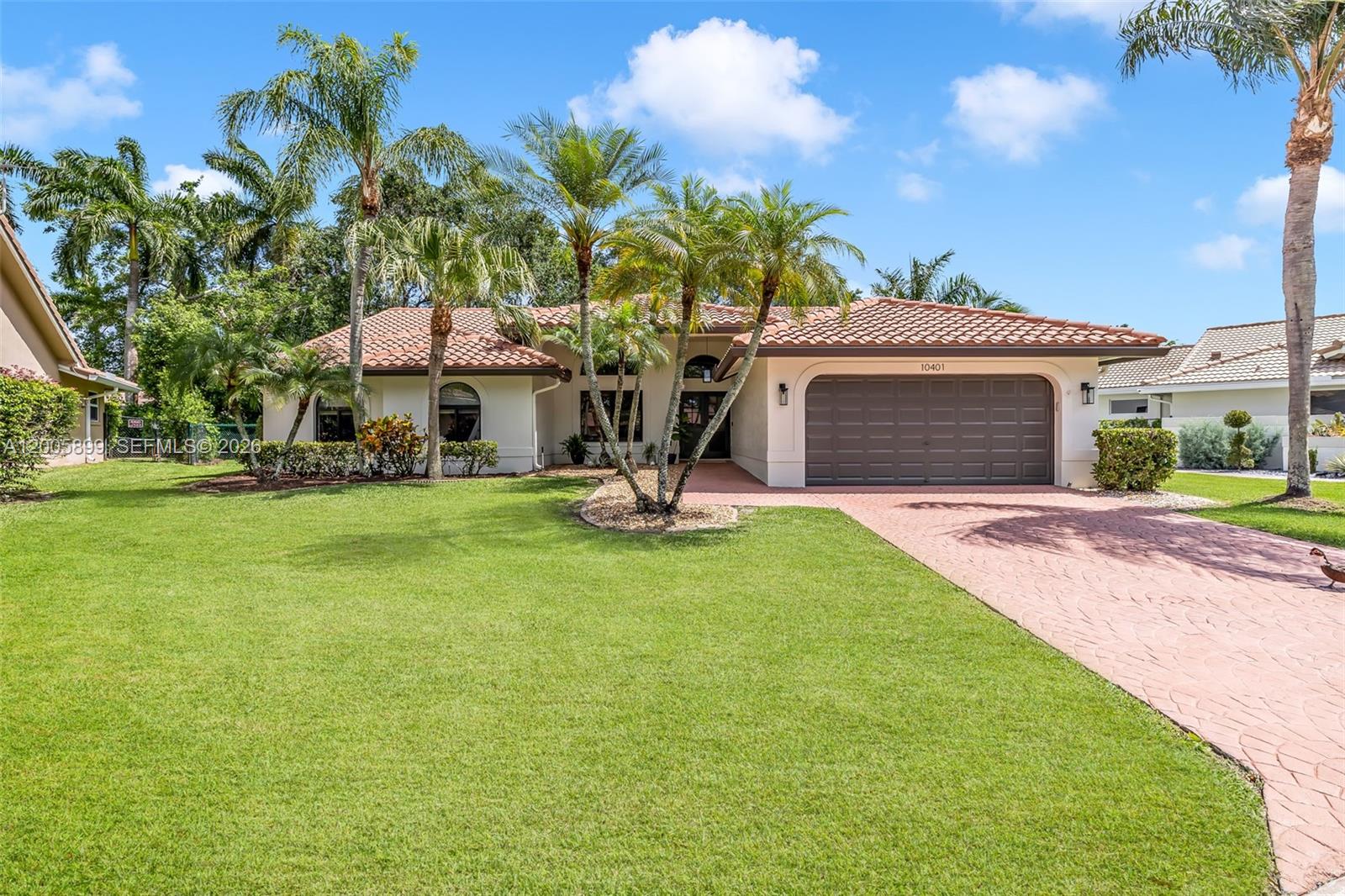 10401 NW 48th Mnr