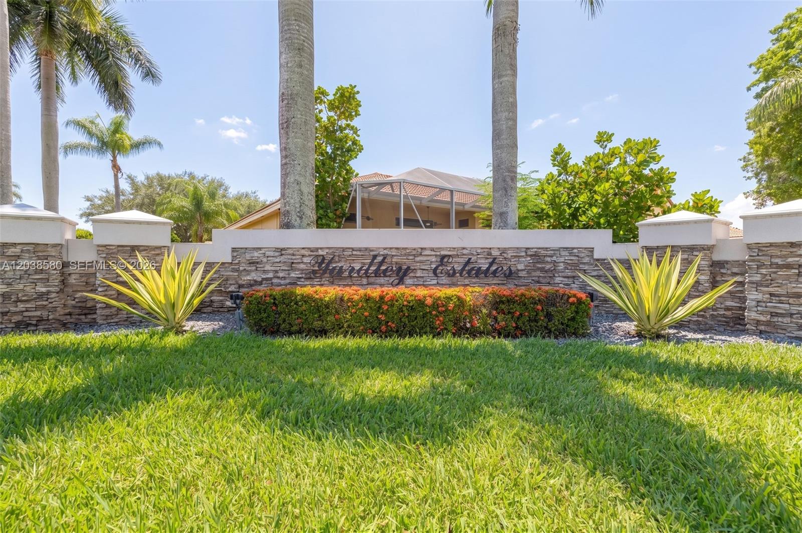 10214 NW 54th Pl
