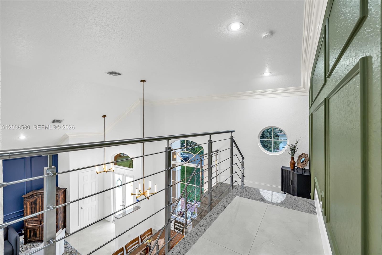 10214 NW 54th Pl