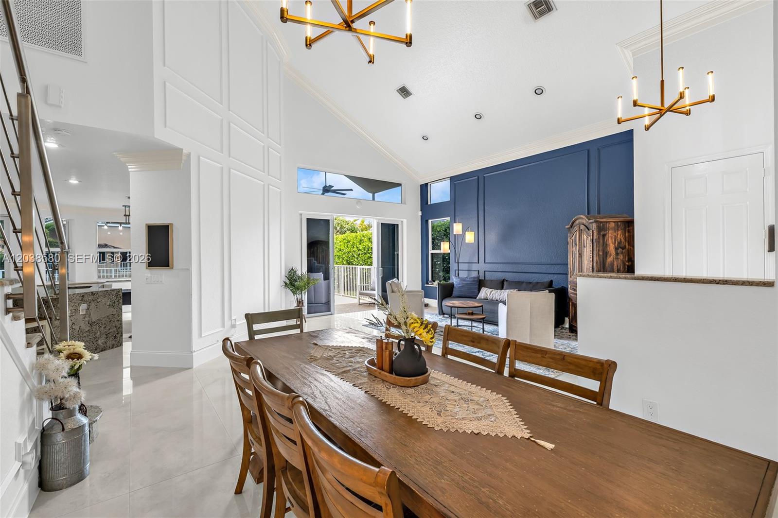 10214 NW 54th Pl
