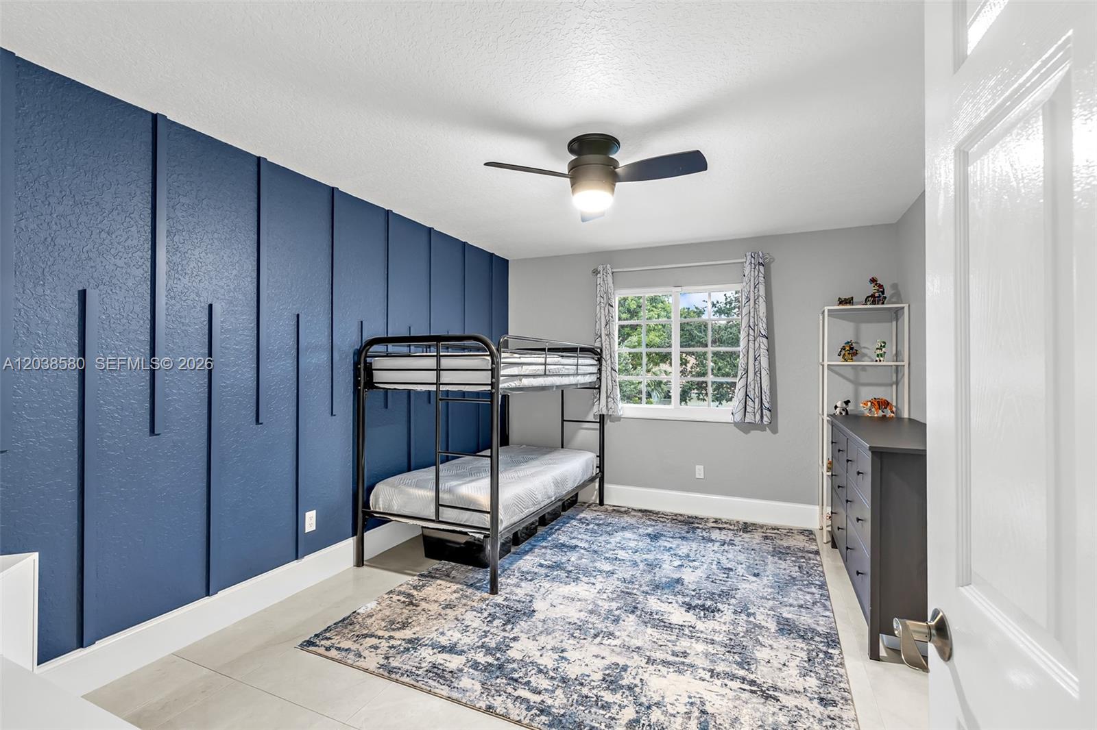 10214 NW 54th Pl