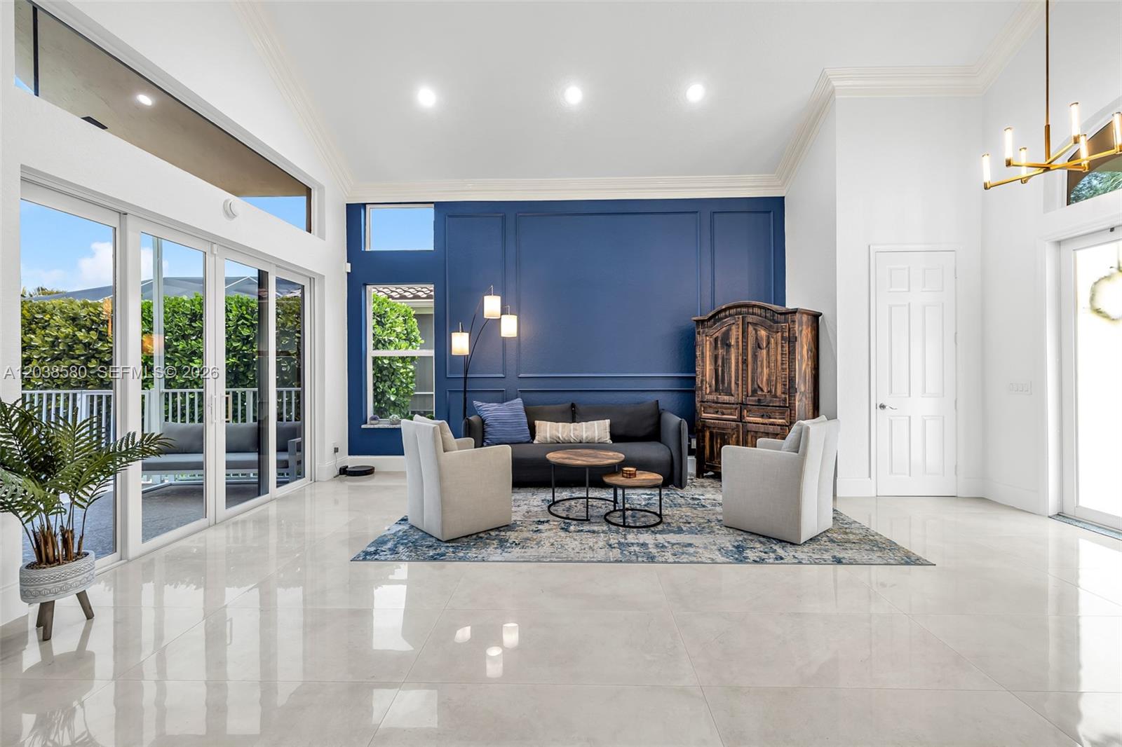 10214 NW 54th Pl