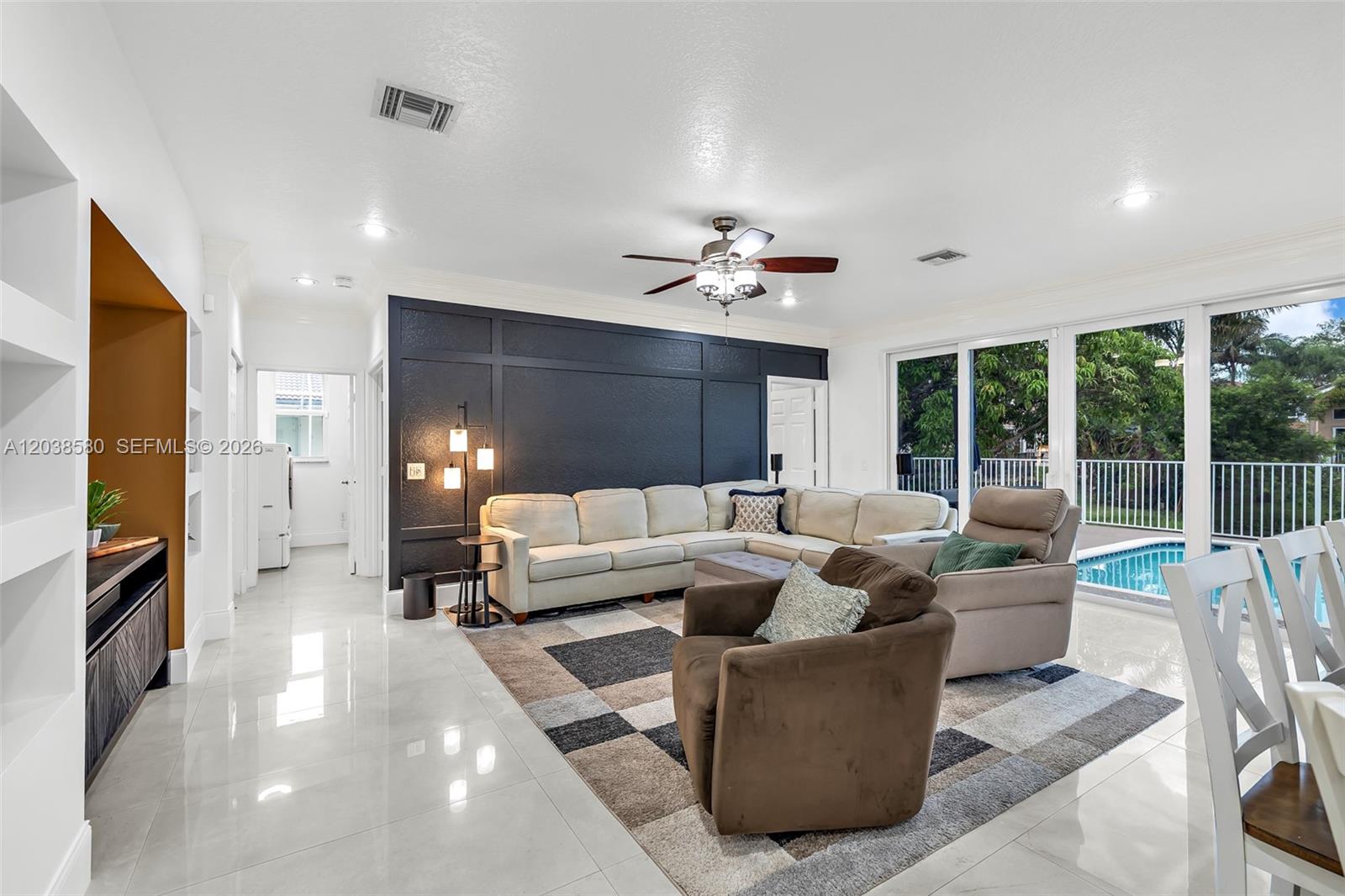 10214 NW 54th Pl