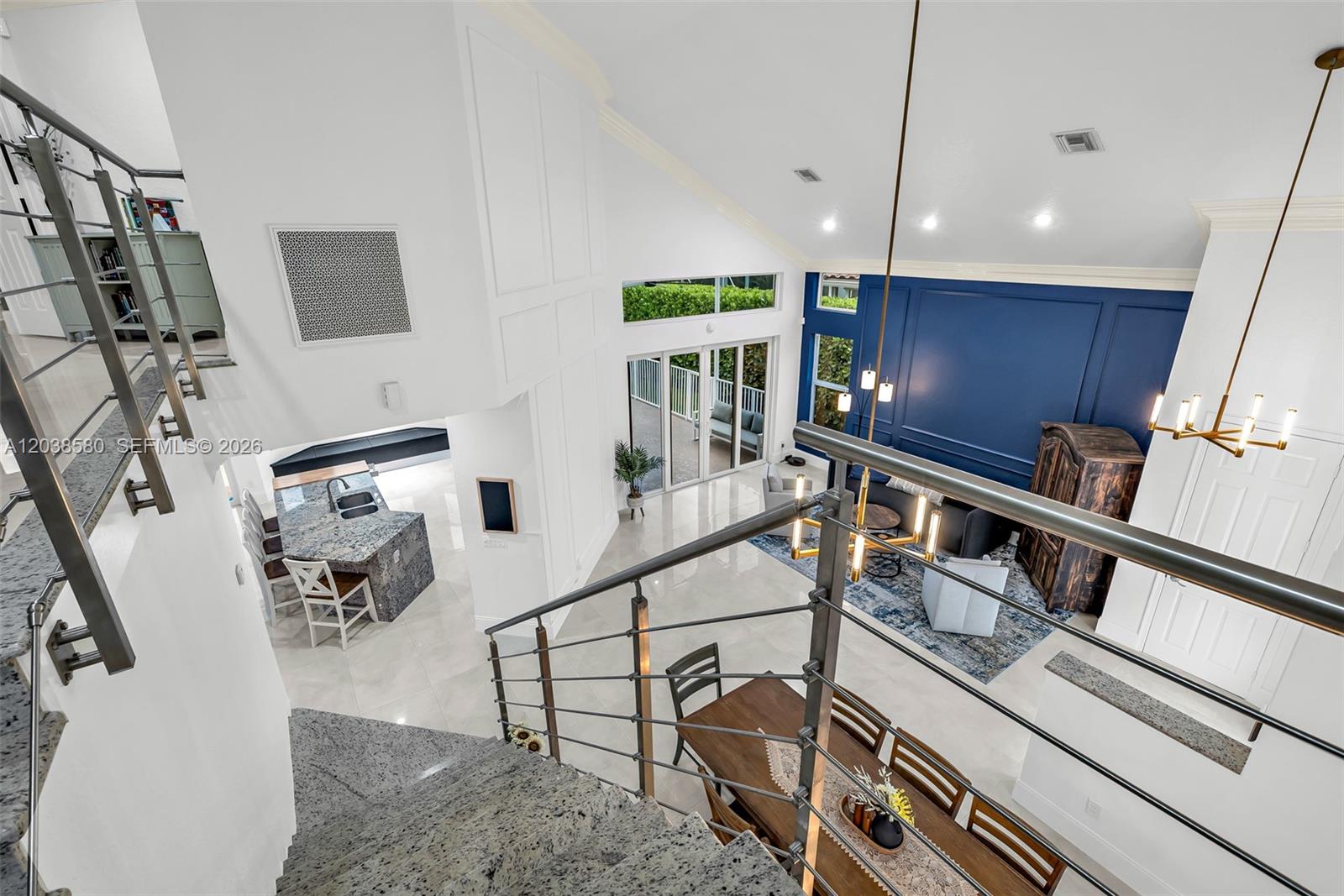 10214 NW 54th Pl