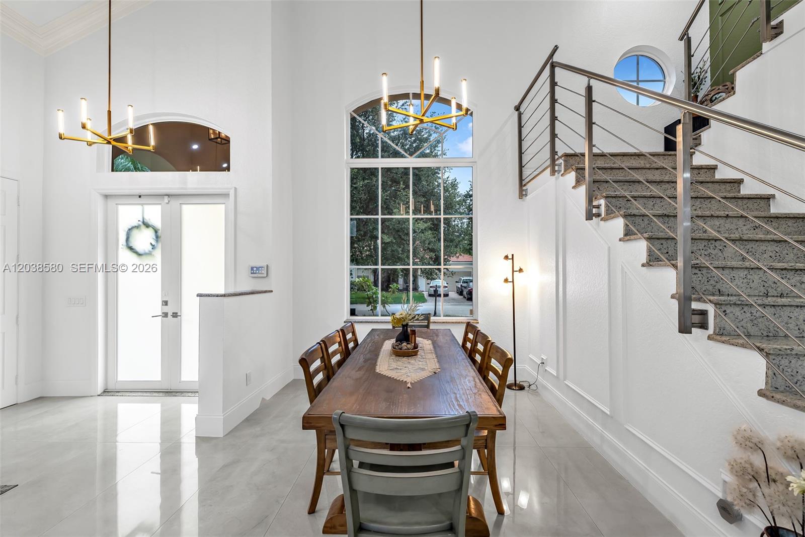 10214 NW 54th Pl