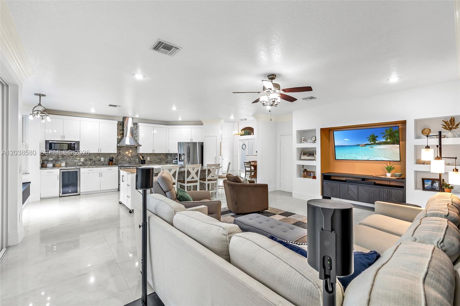 10214 NW 54th Pl