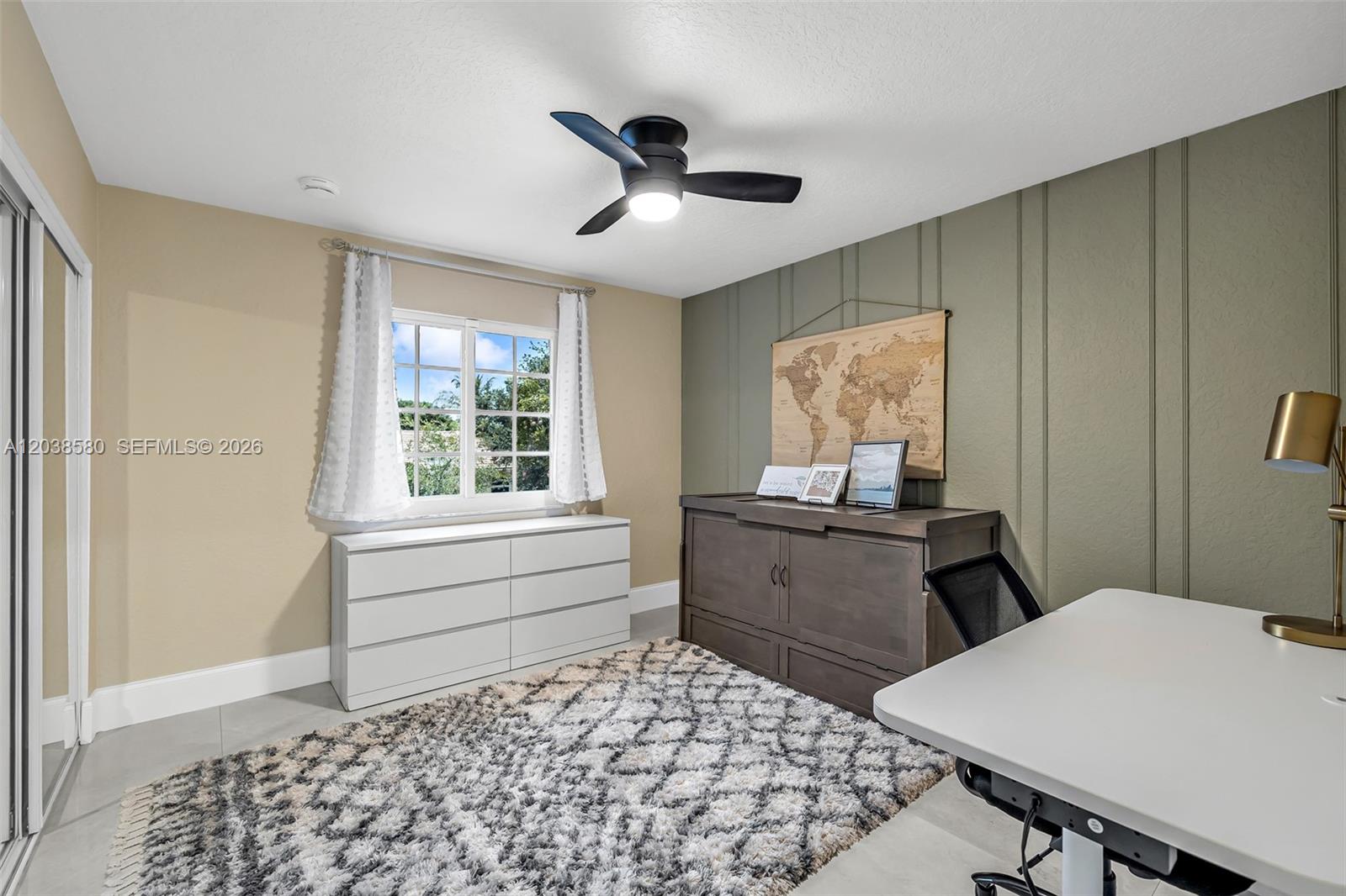 10214 NW 54th Pl