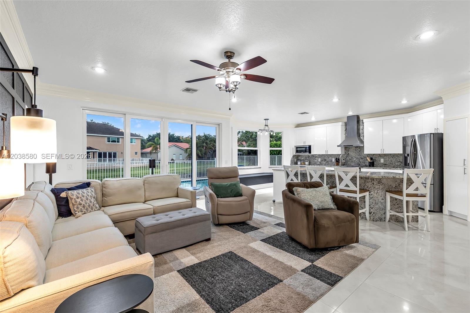 10214 NW 54th Pl