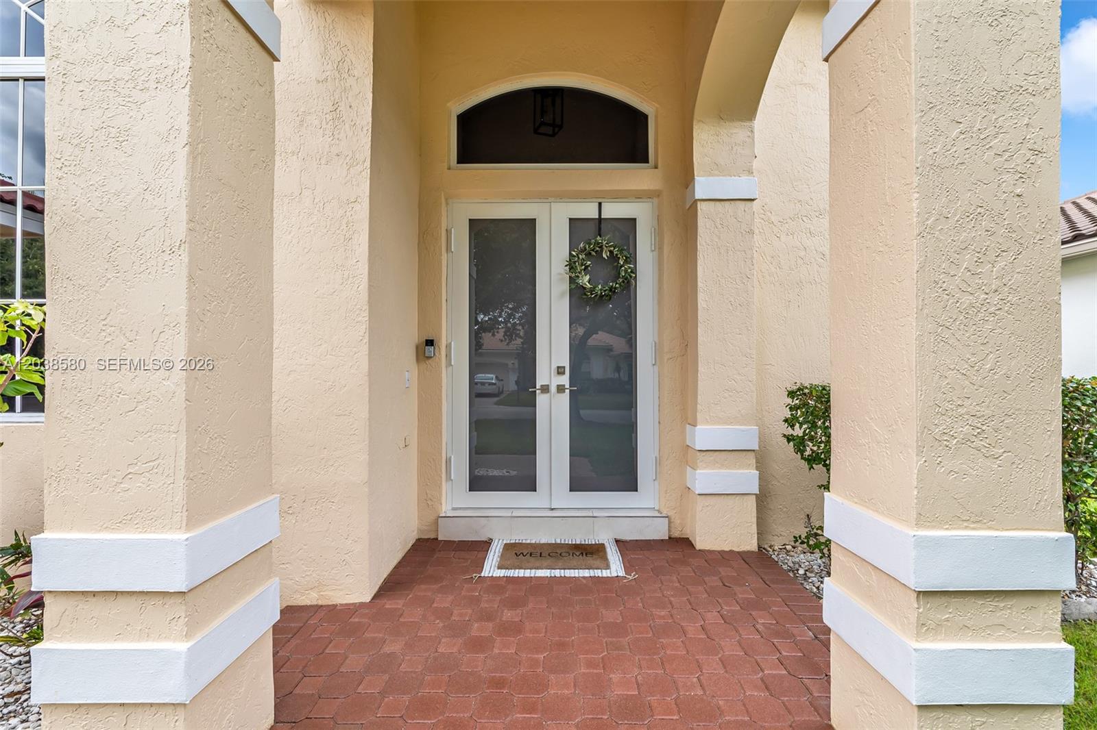 10214 NW 54th Pl