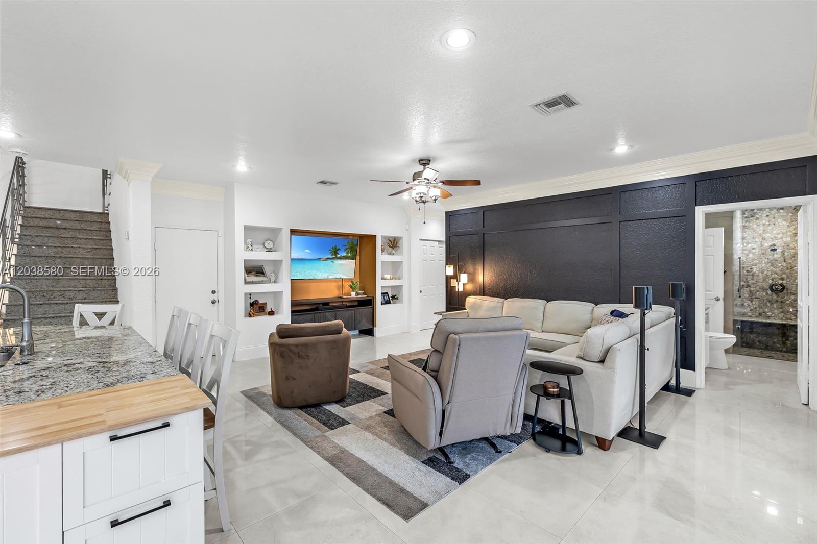 10214 NW 54th Pl