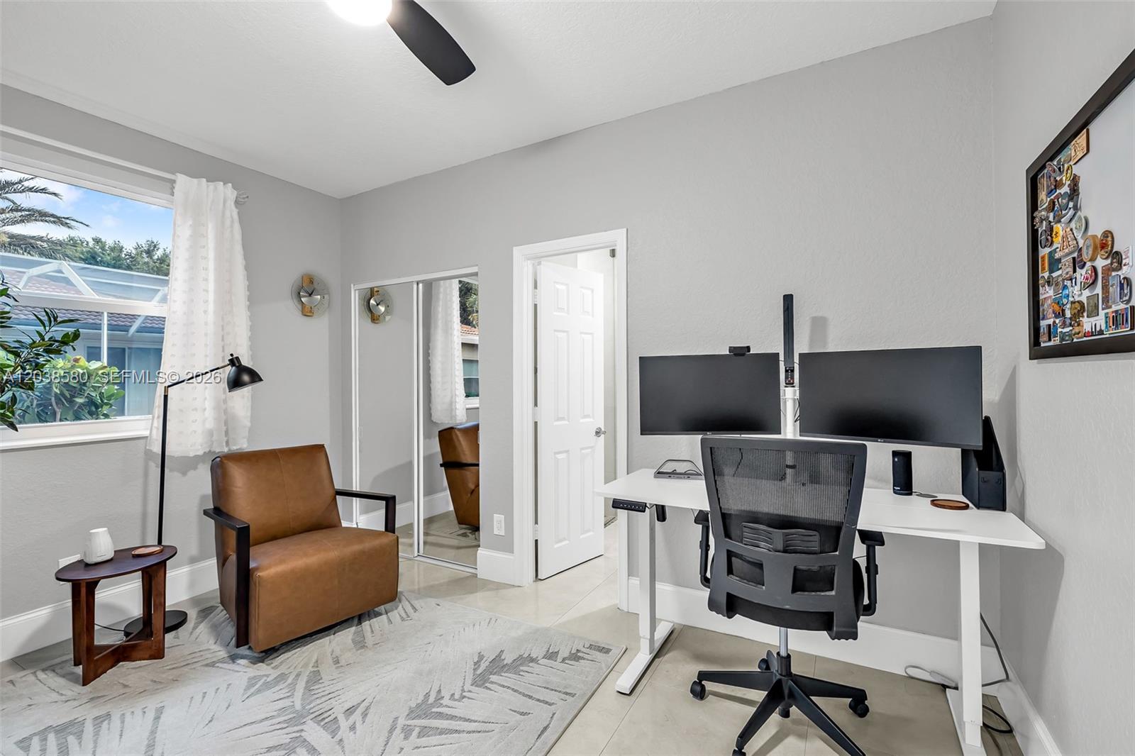 10214 NW 54th Pl