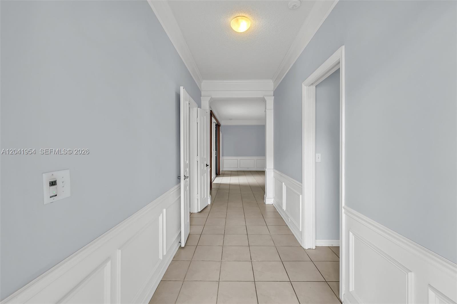 5823 Plum Harbor Cir