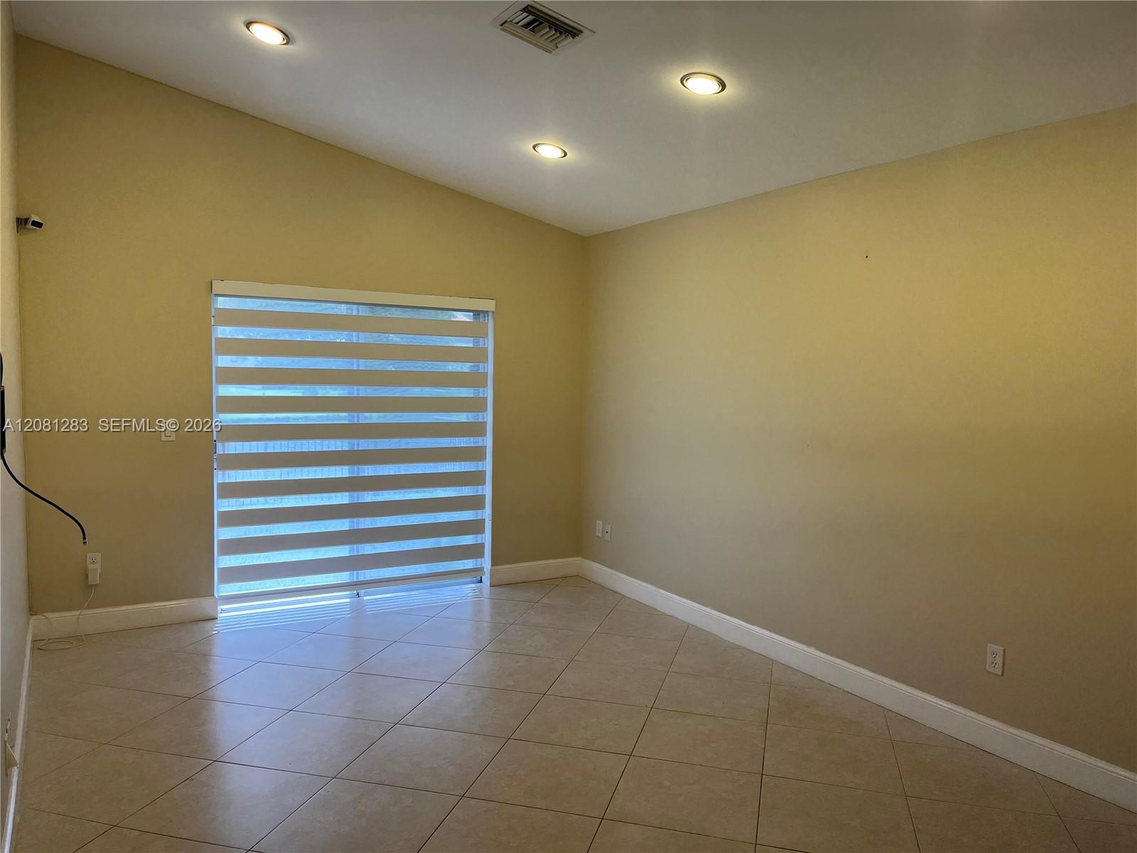 248 NW 47th Ave
