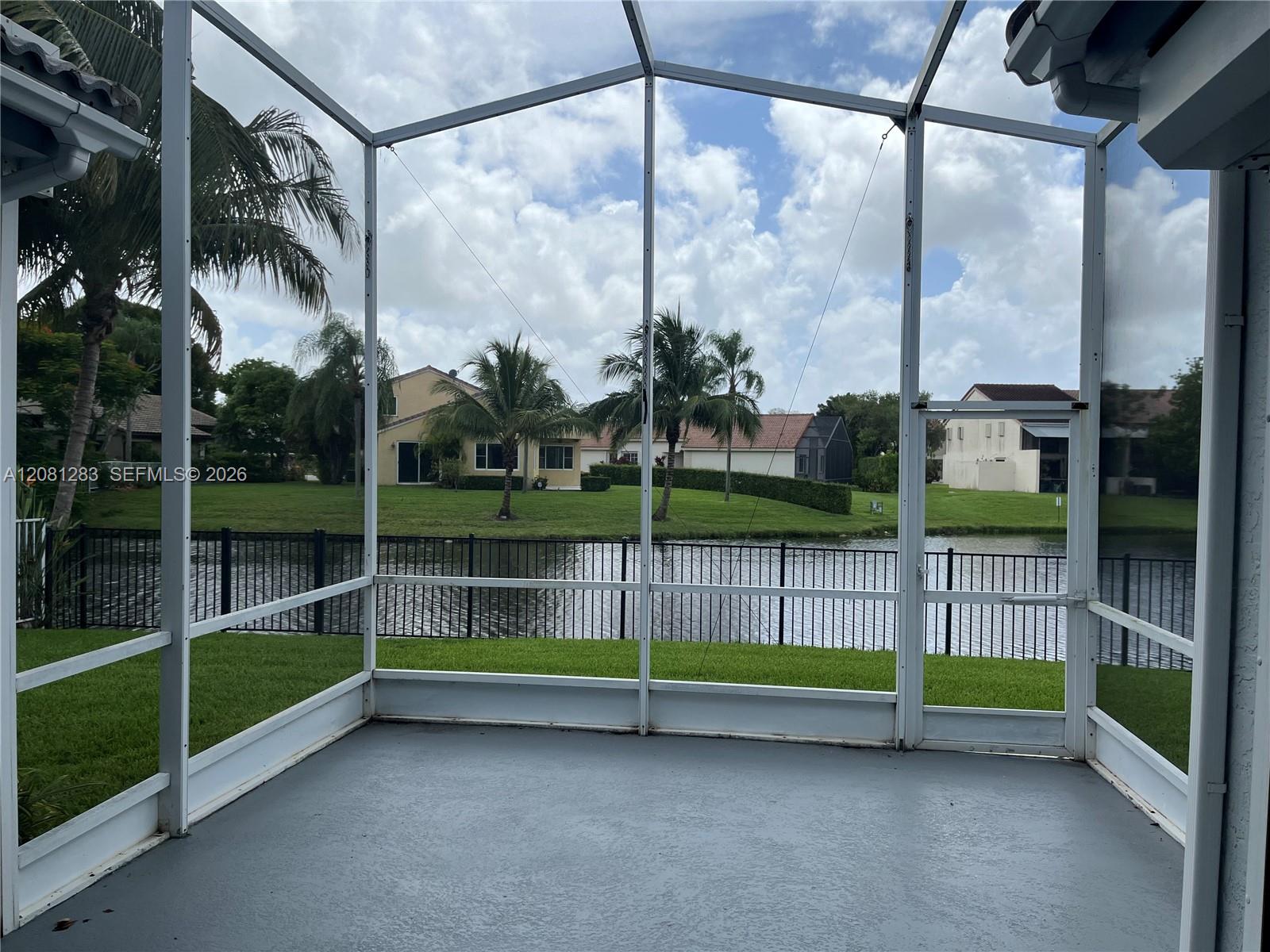 248 NW 47th Ave