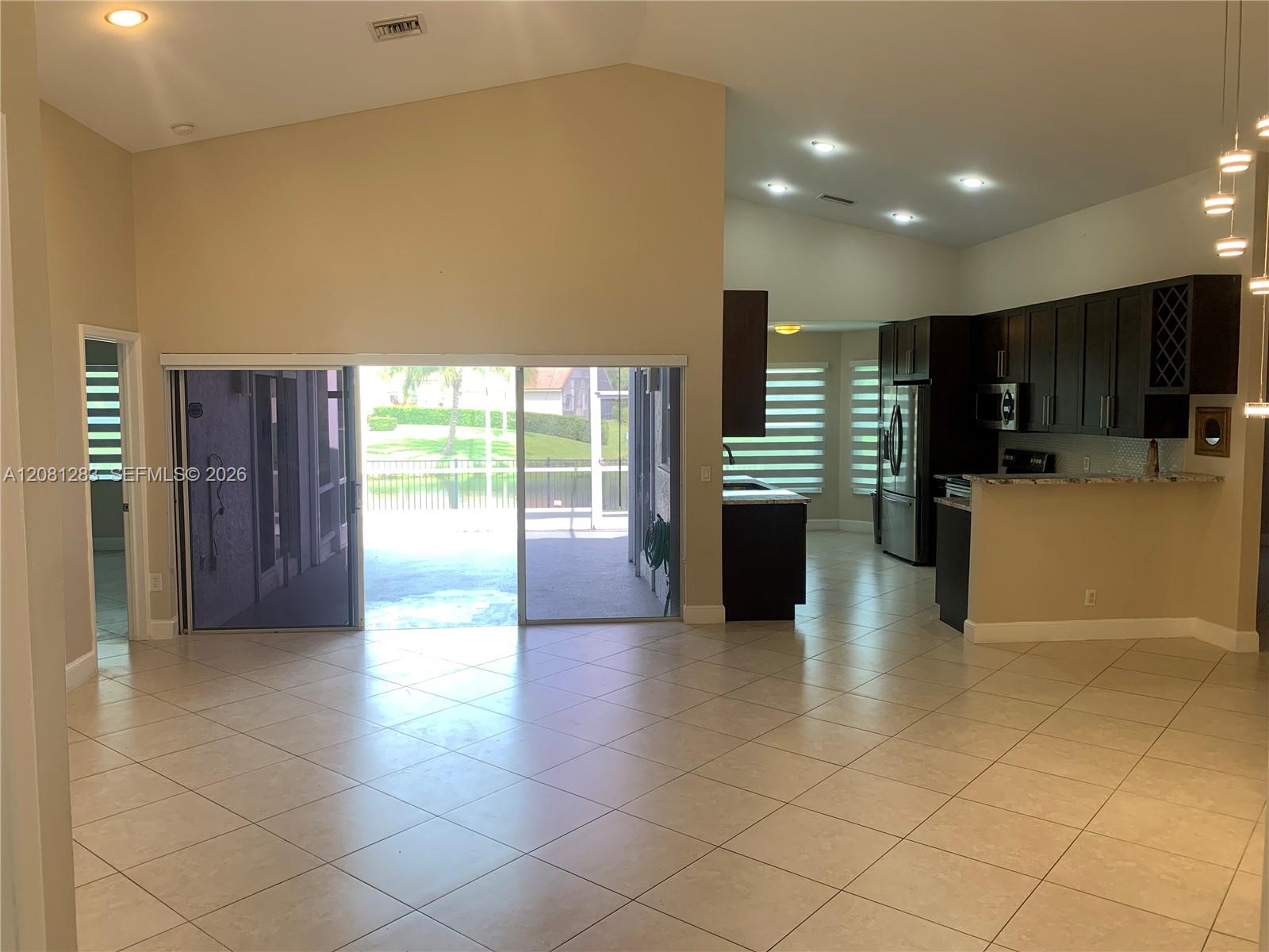 248 NW 47th Ave