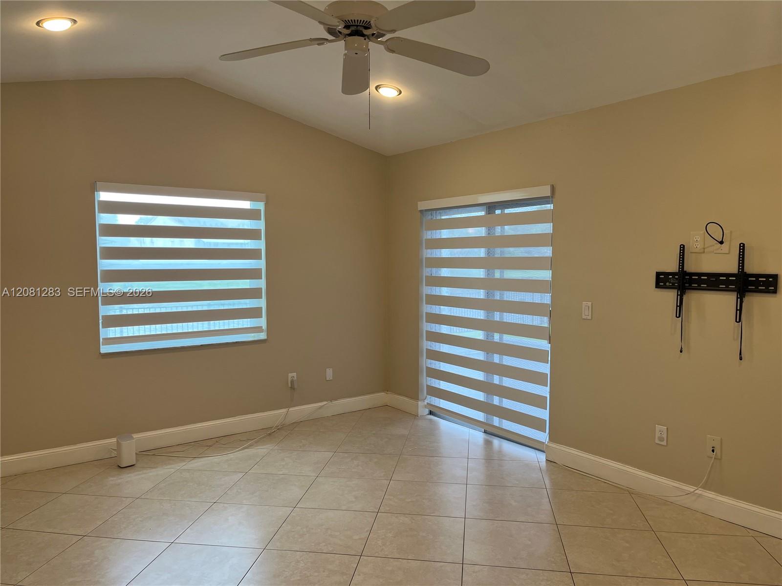 248 NW 47th Ave