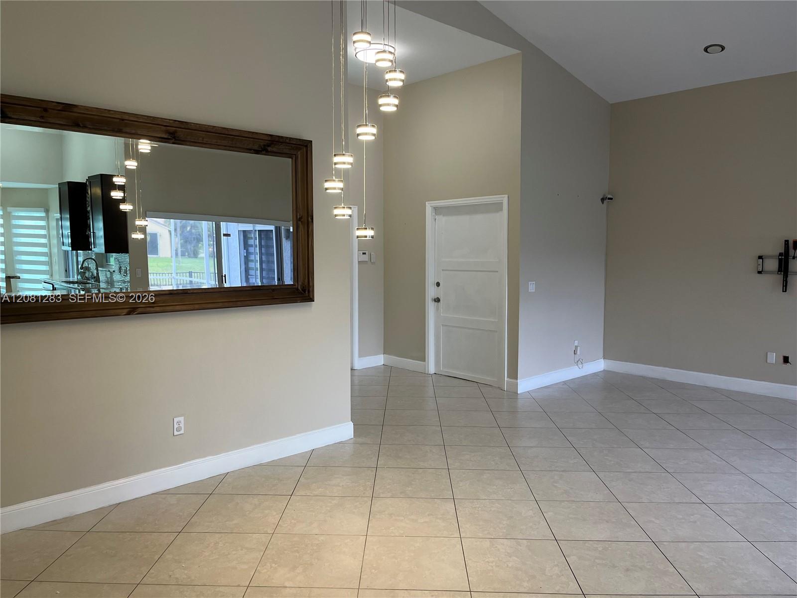 248 NW 47th Ave