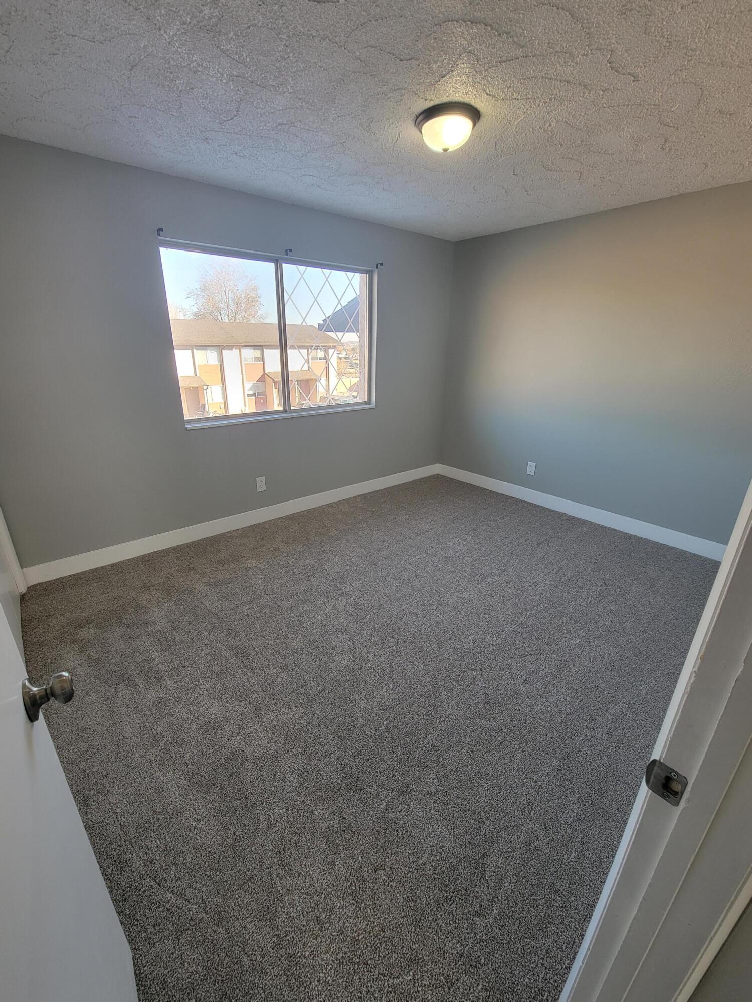 101 N 1850 W, #17 #17