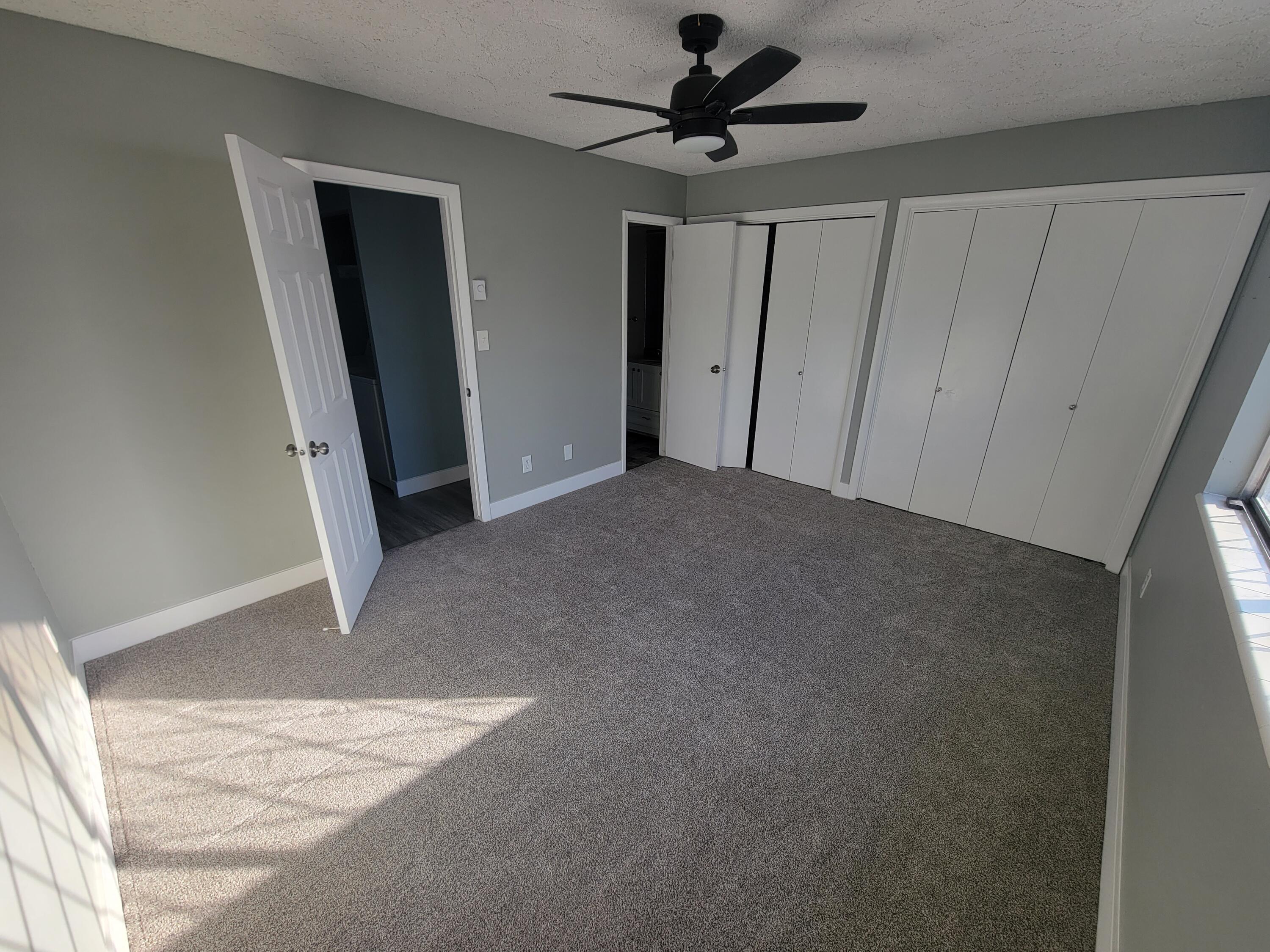 101 N 1850 W, #17 #17