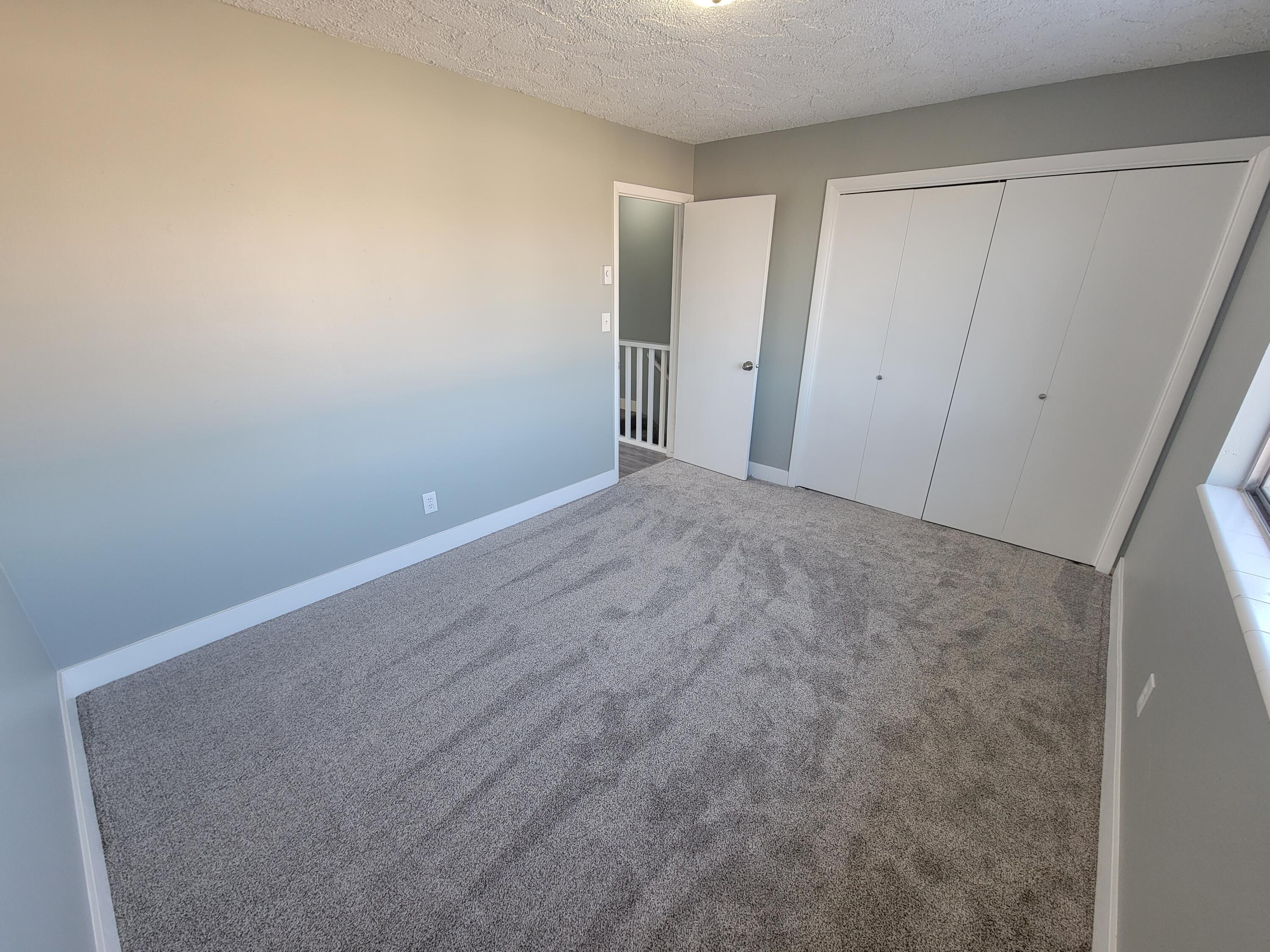 101 N 1850 W, #17 #17