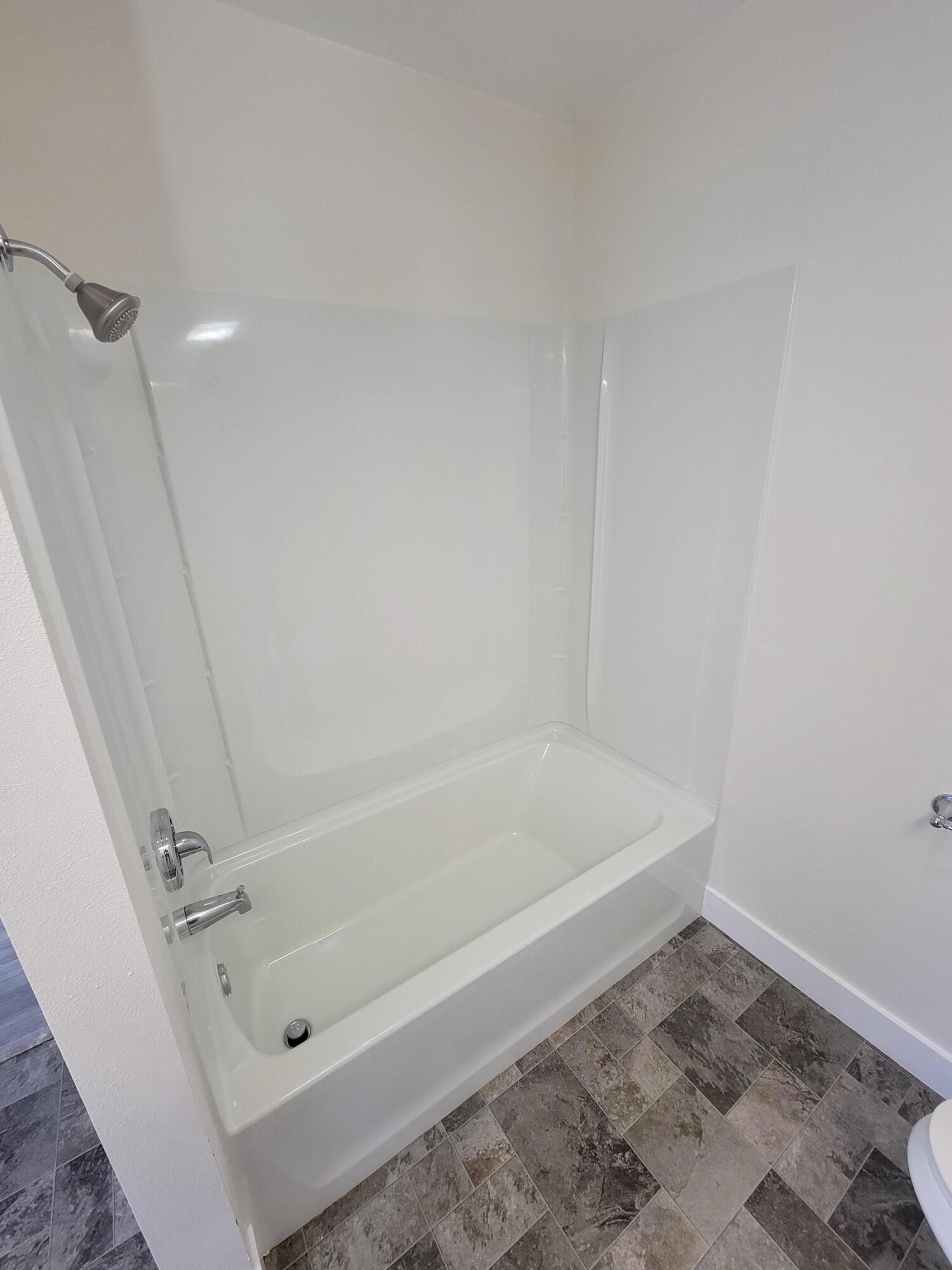 101 N 1850 W, #17 #17