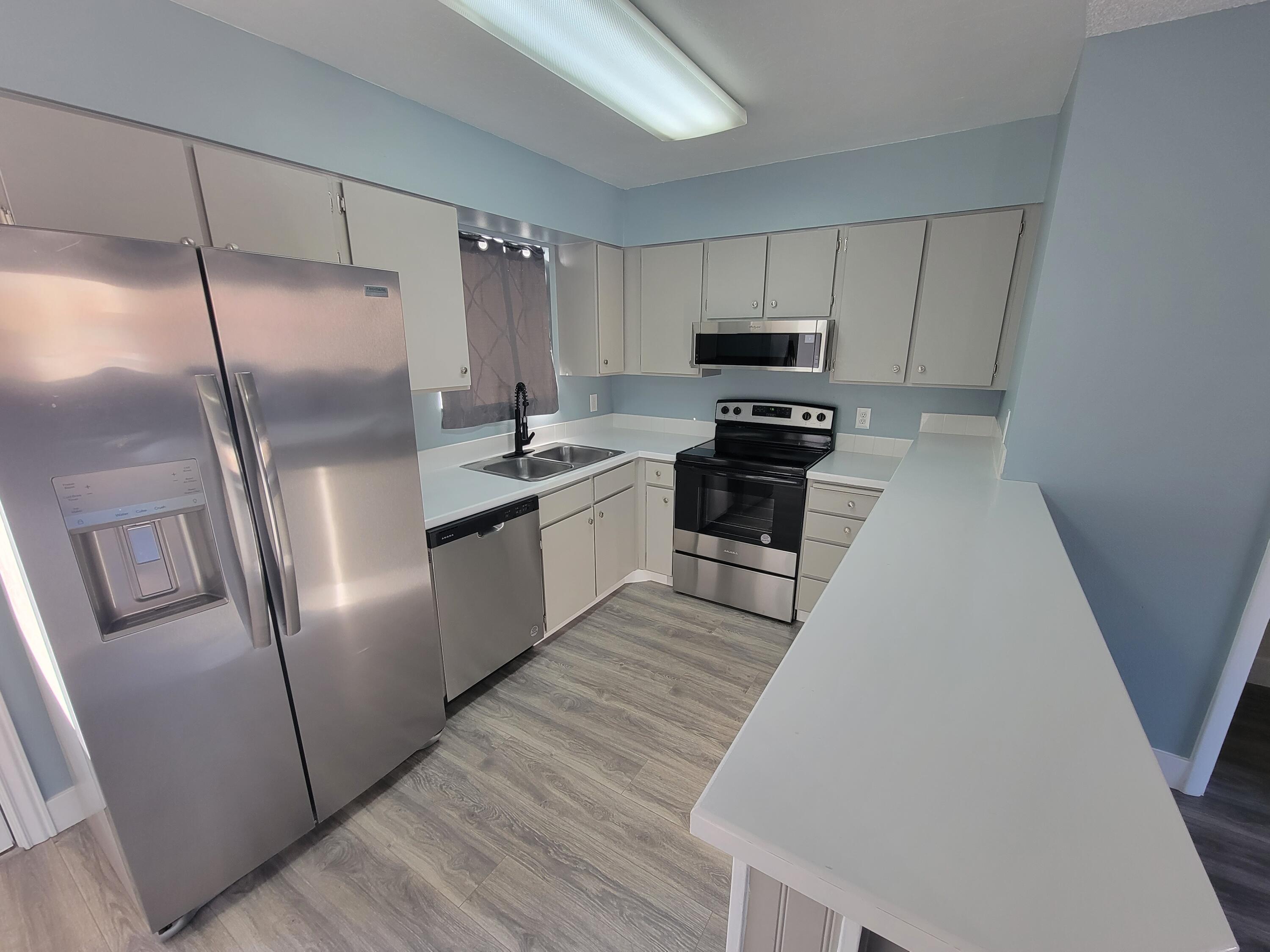 101 N 1850 W, #17 #17