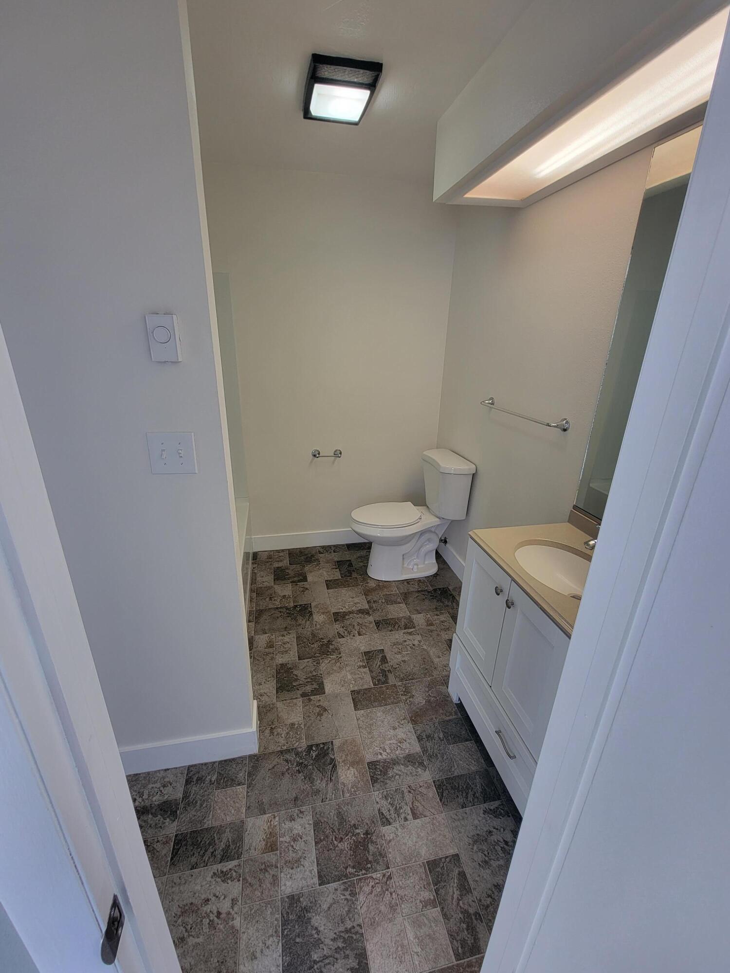 101 N 1850 W, #17 #17