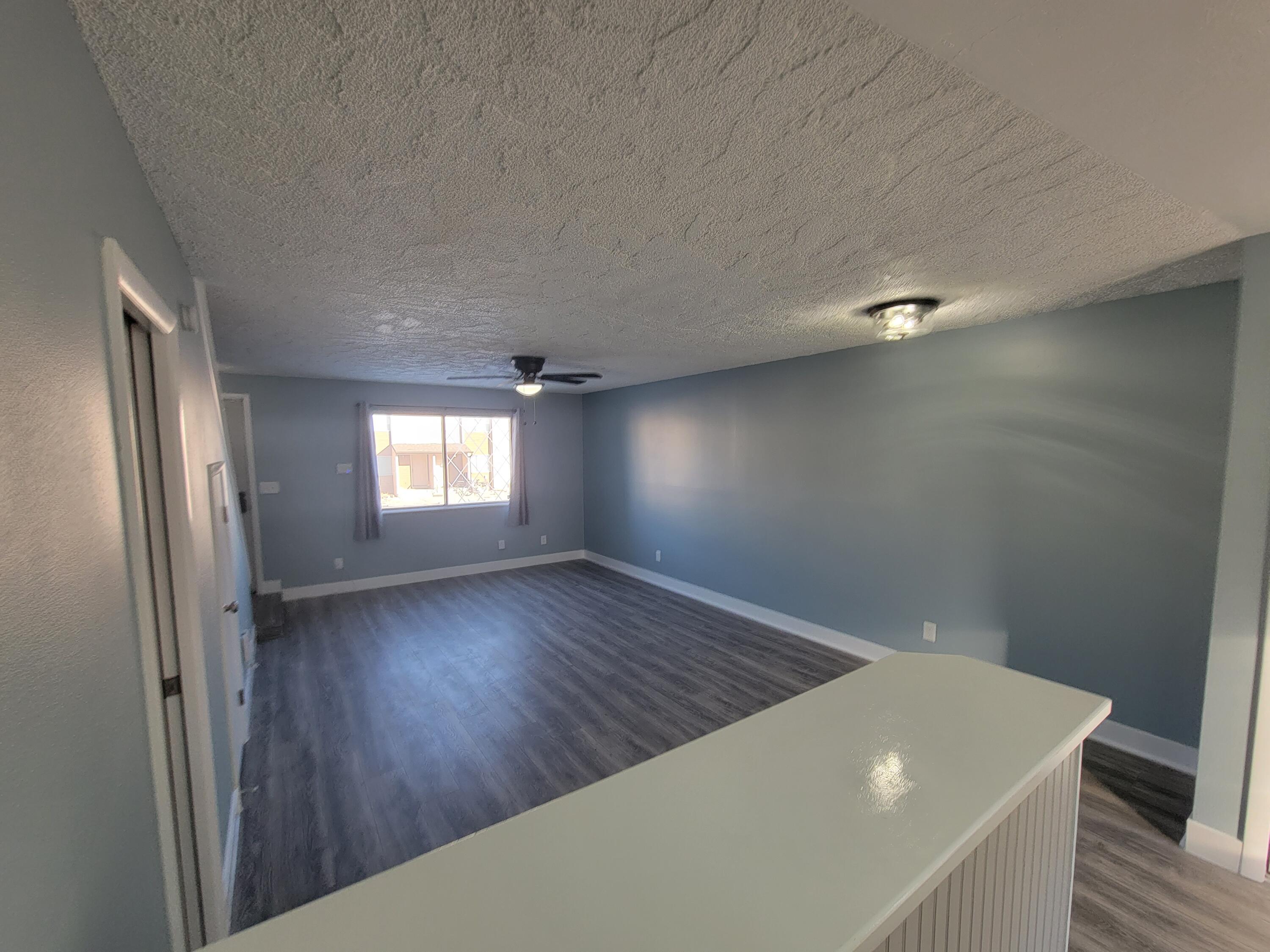 101 N 1850 W, #17 #17