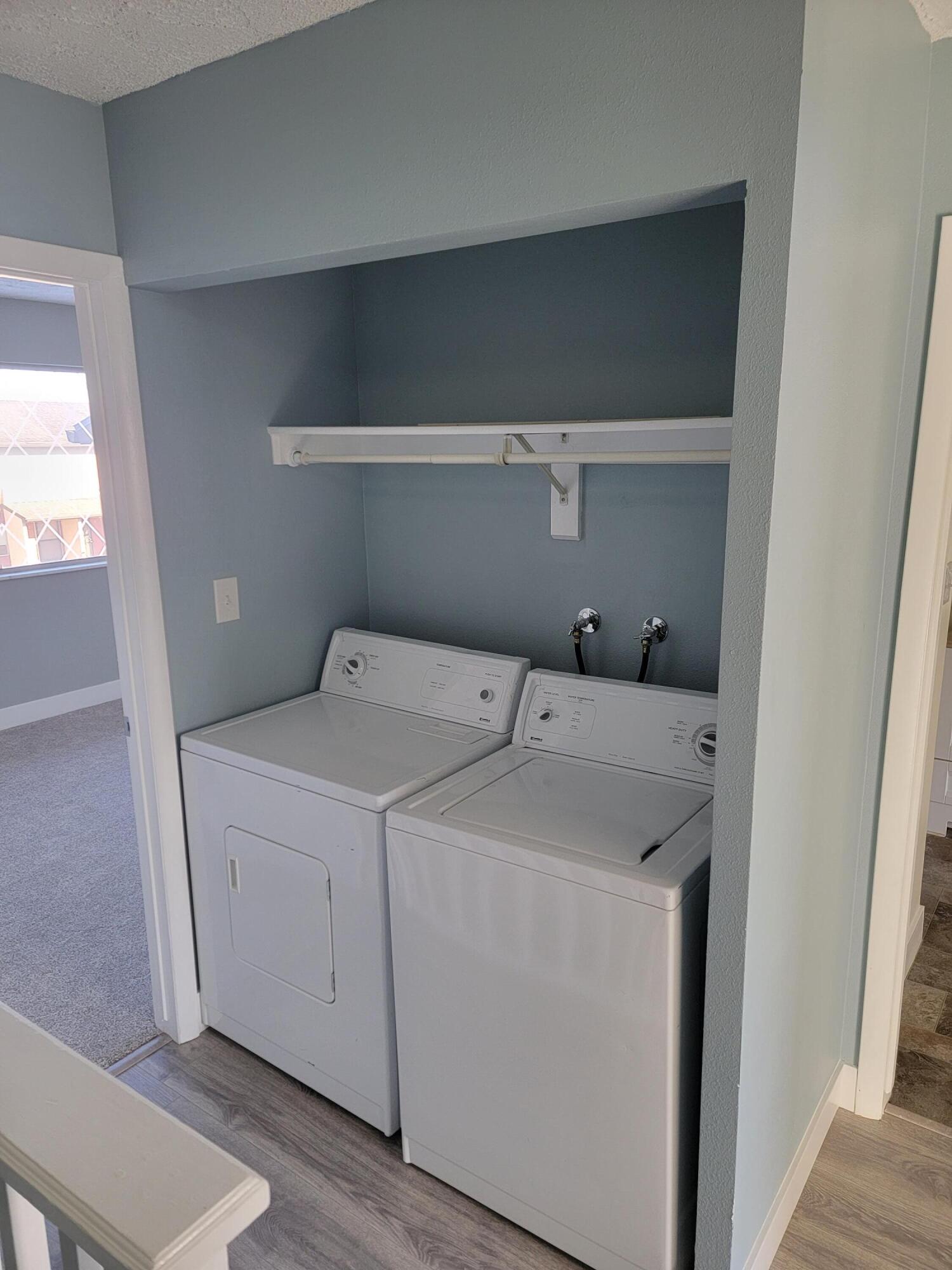 101 N 1850 W, #17 #17