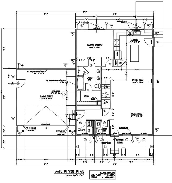 4257 N HALF MILE RD RD