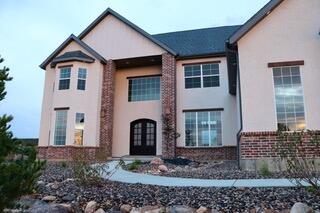 995 S Panorama DR