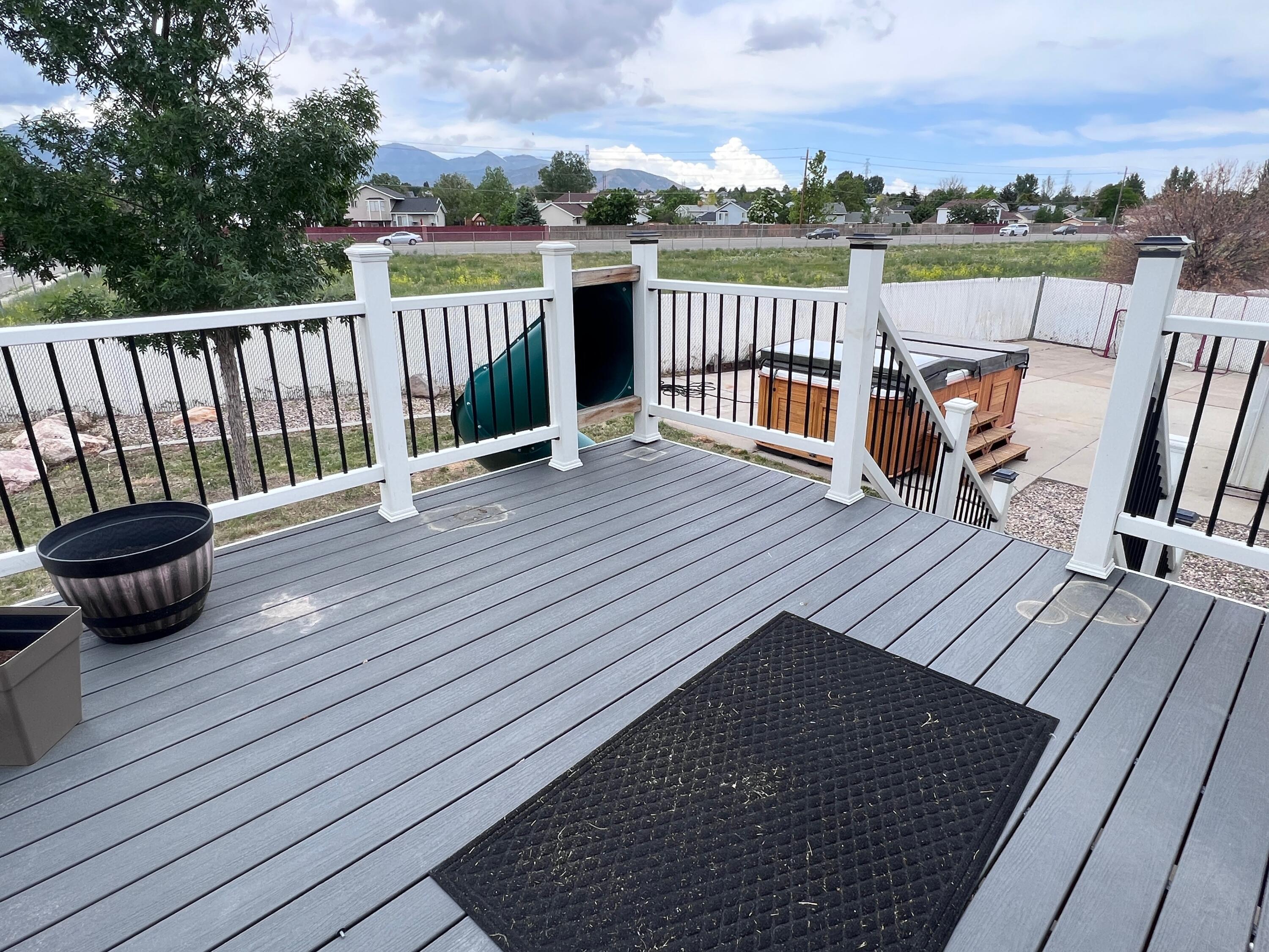 5553 W Sunbury Place