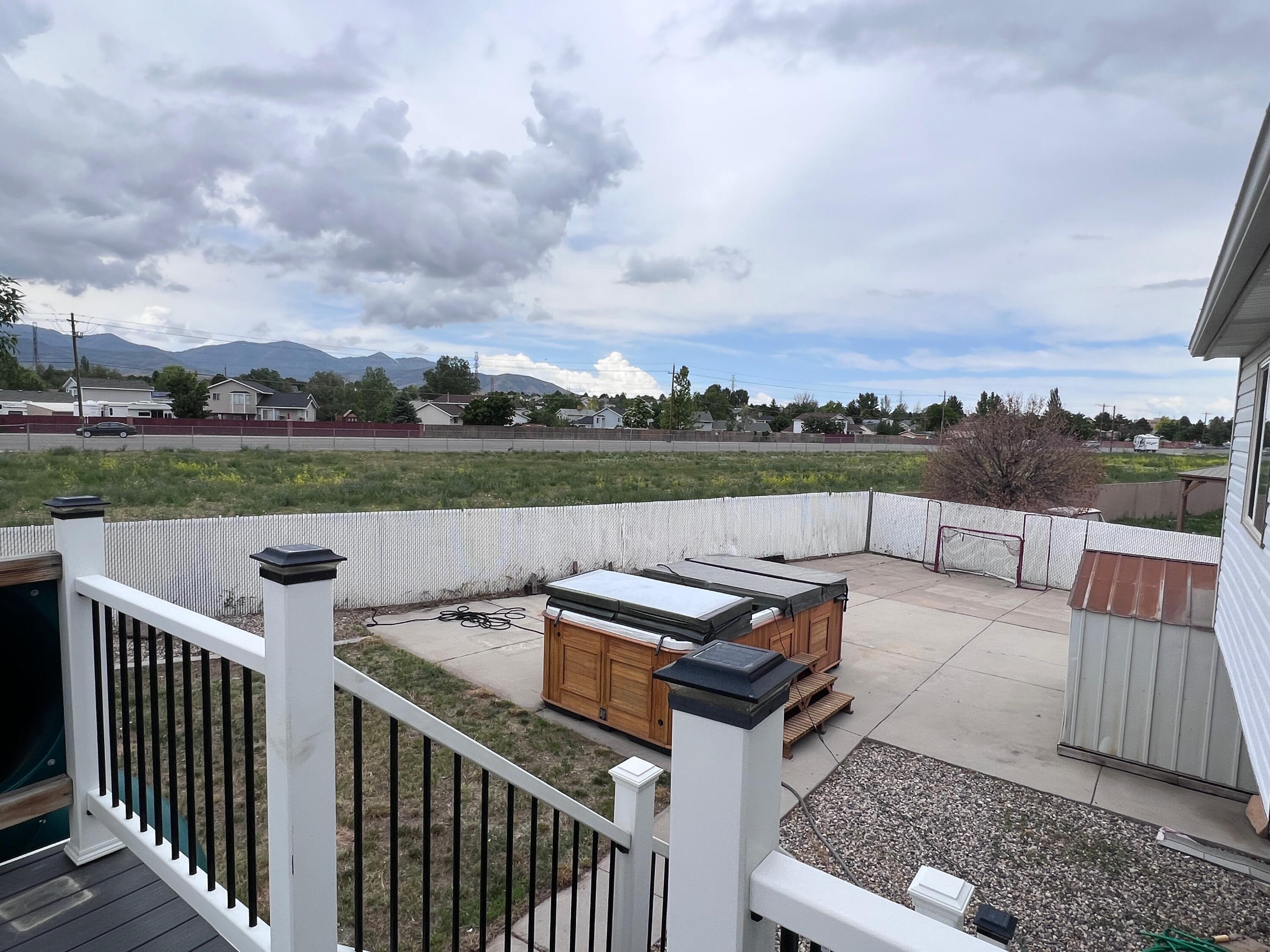 5553 W Sunbury Place