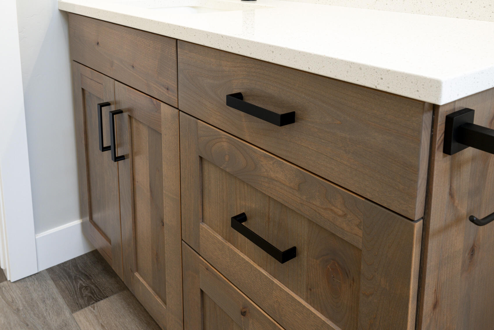 5068 N Bald Eagle DR