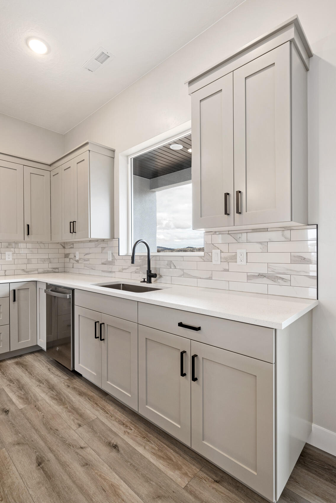 5068 N Bald Eagle DR